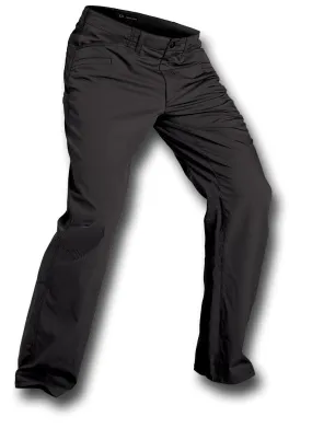 5.11 RIDGELINE TROUSERS