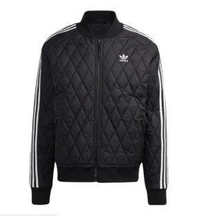 Adidas Herren Jacket