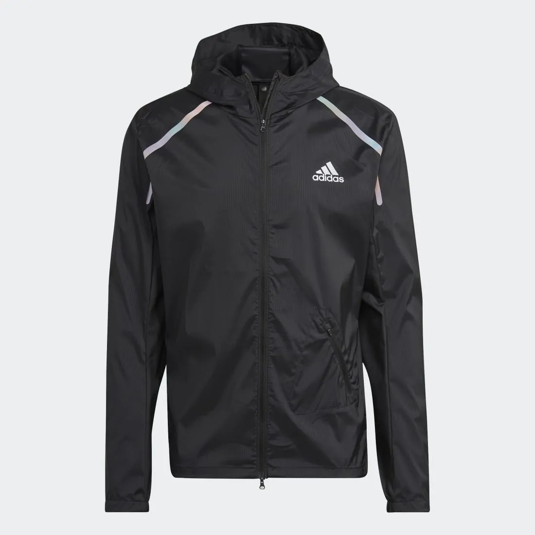 adidas Marathon Men's Jacket