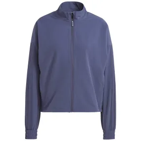 adidas Pacer Womens Jacket