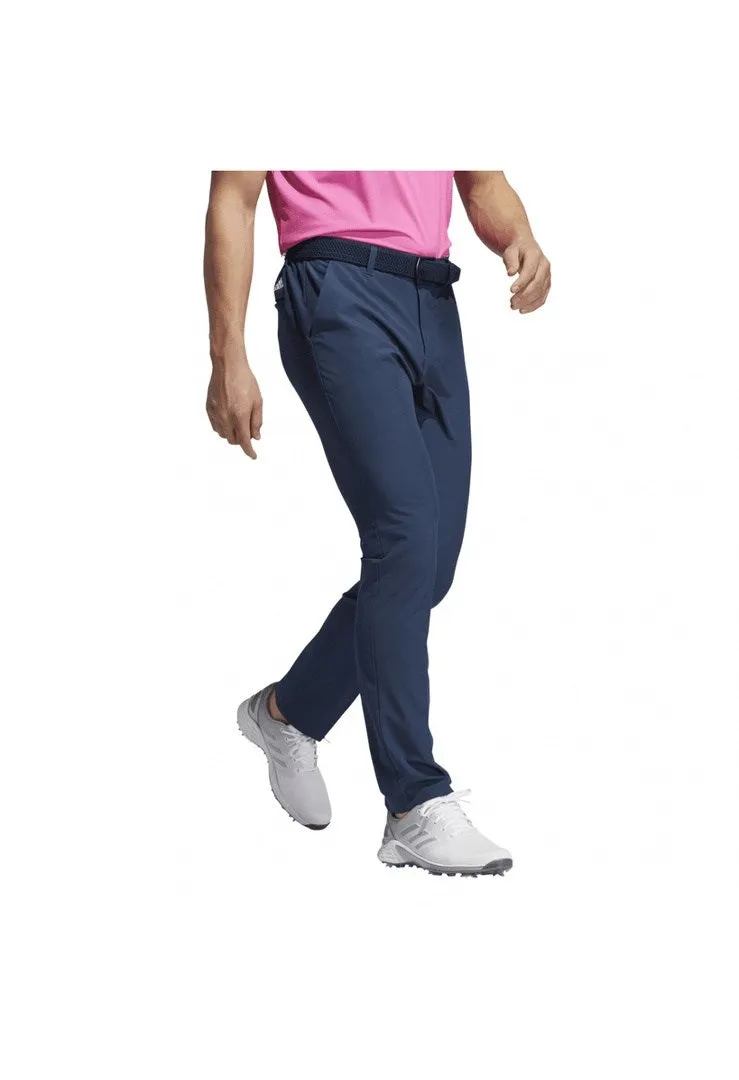 adidas Ultimate 365 Golf Trousers GQ5437