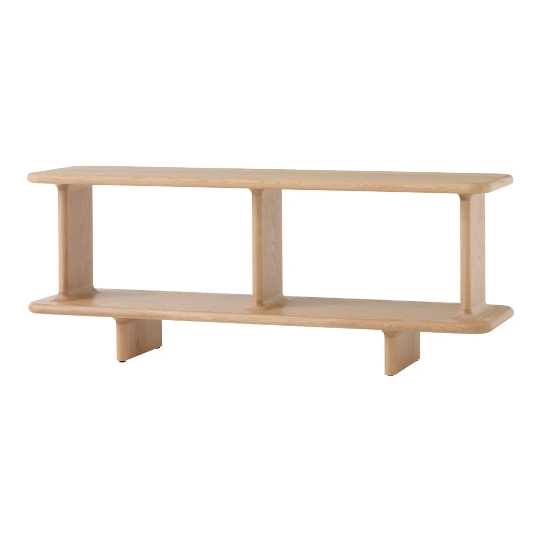 Archivo JH43 Standing Shelf