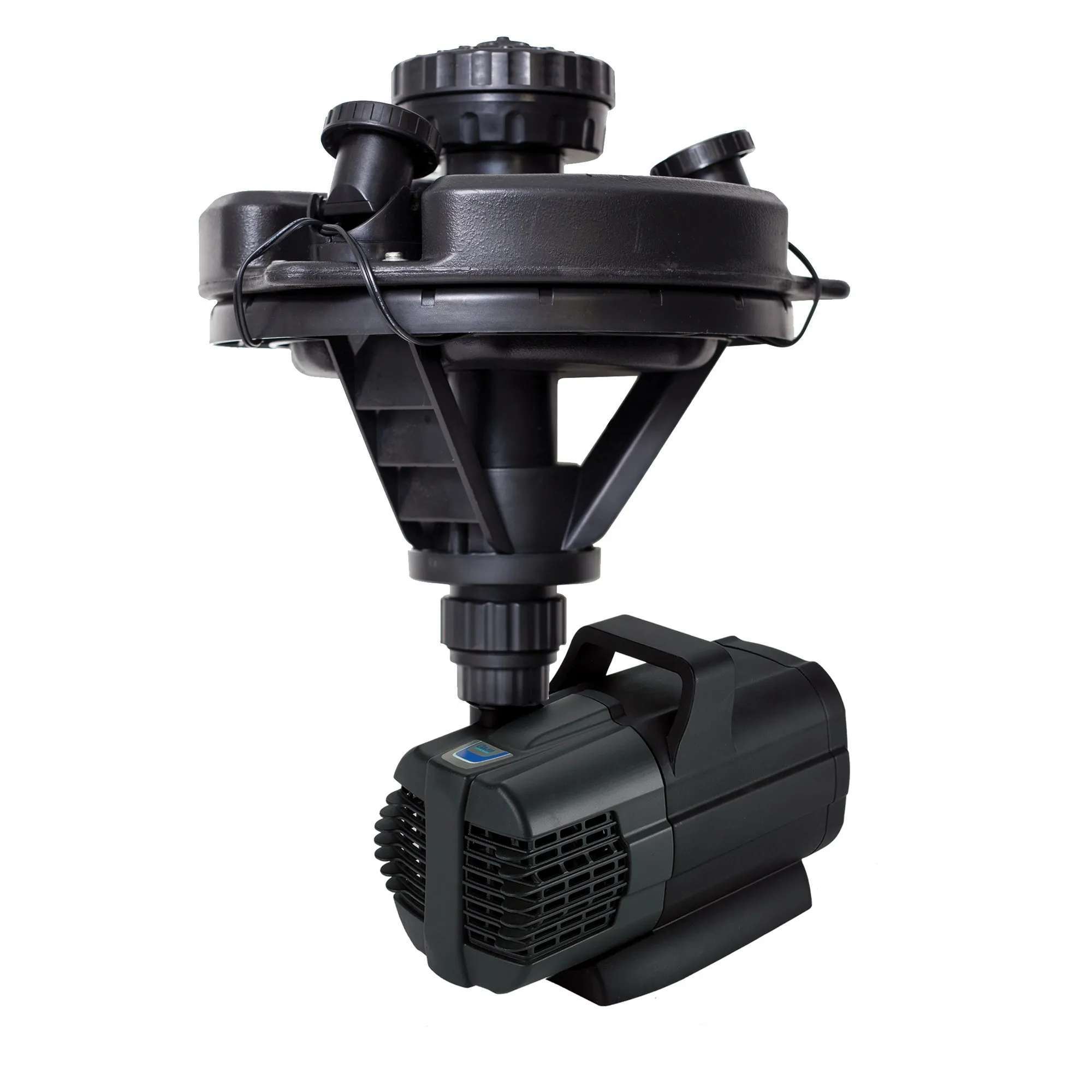 Atlantic® Oase Floating Fountains