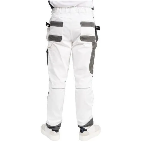 Axus S-Tex Painter's Trousers