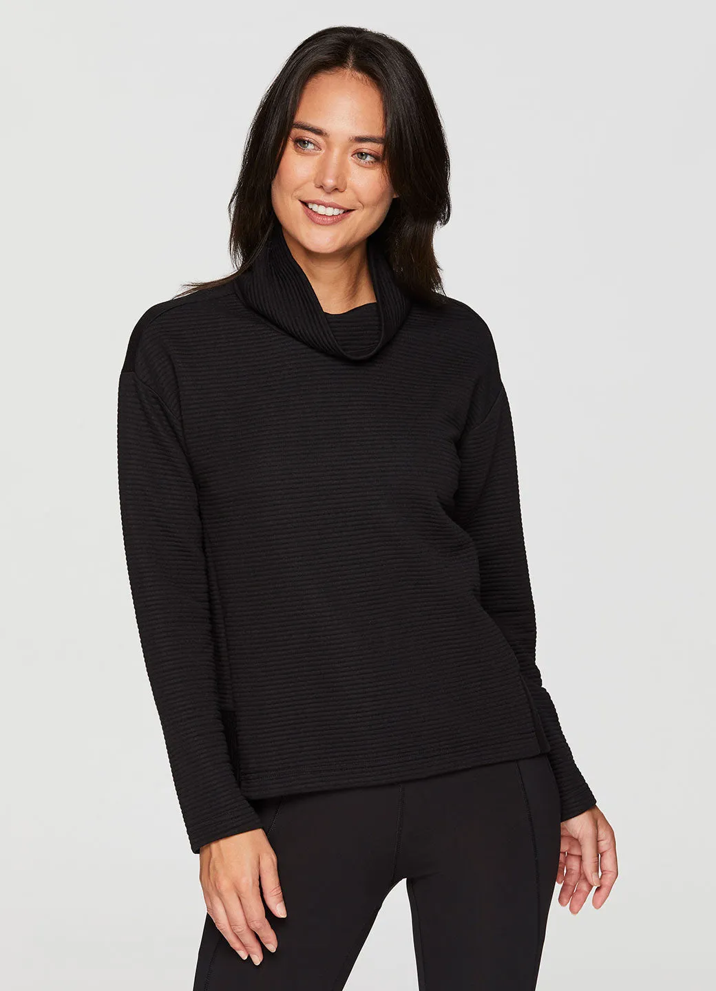 Blain Pullover