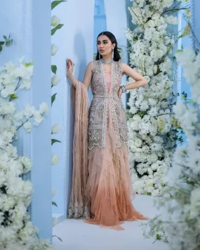 Bridal Couture - Mangata