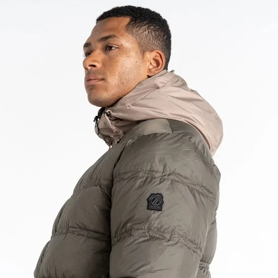 Dare 2b Mens Ski Jacket - Ollie