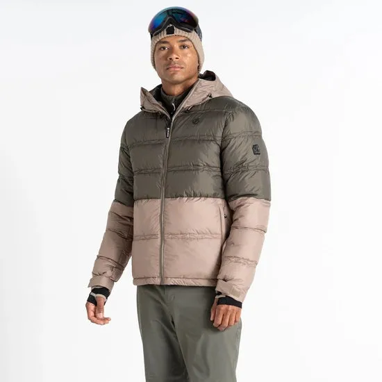 Dare 2b Mens Ski Jacket - Ollie