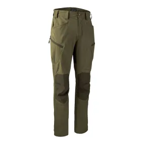 Deerhunter | Anti-Insect Trousers with HHL Treatment