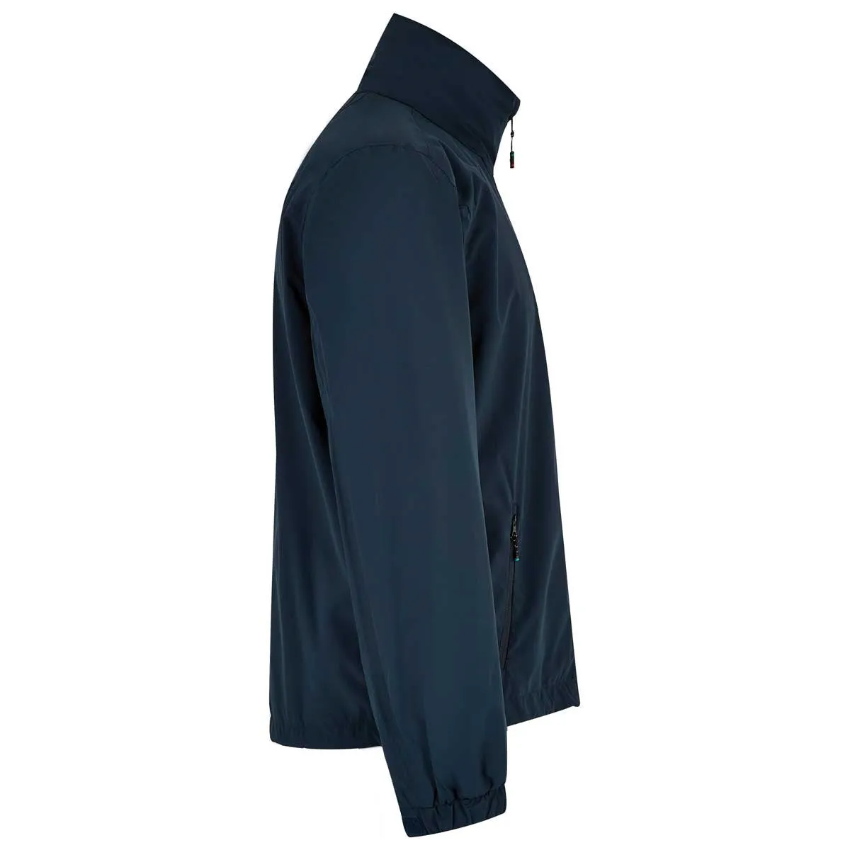 Dubarry Aquatech Levanto Men's Crew Jacket