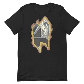 EverQuest®II Inquisitor T-Shirt