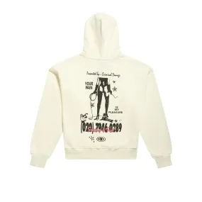 Fantasy And Fun Hoodie