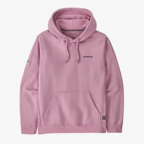 Fitz Roy Icon Uprisal Hoody