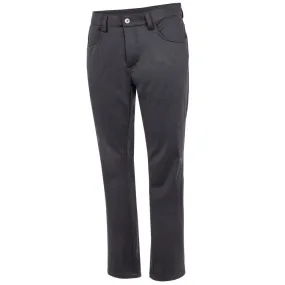 Galvin Green Lane Trousers - Black