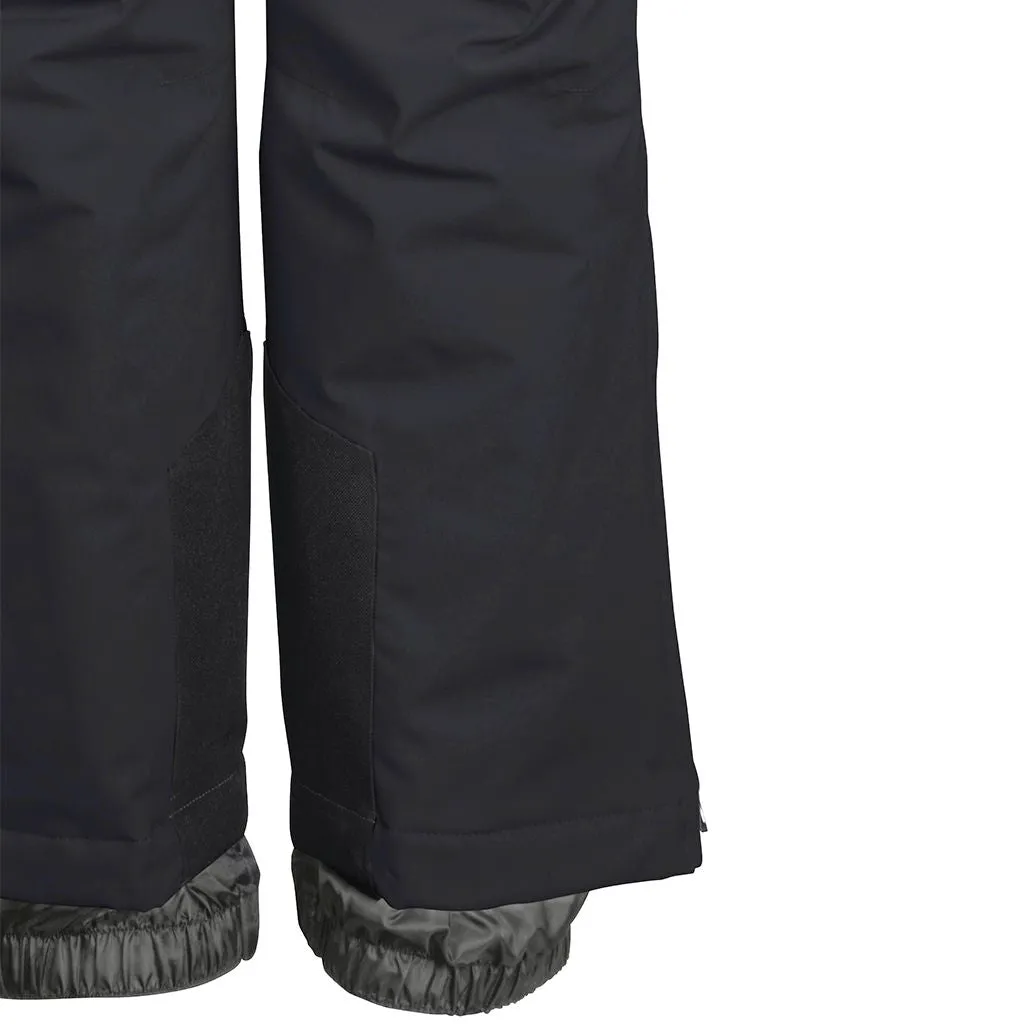 Girl's Killtec Ski Pant