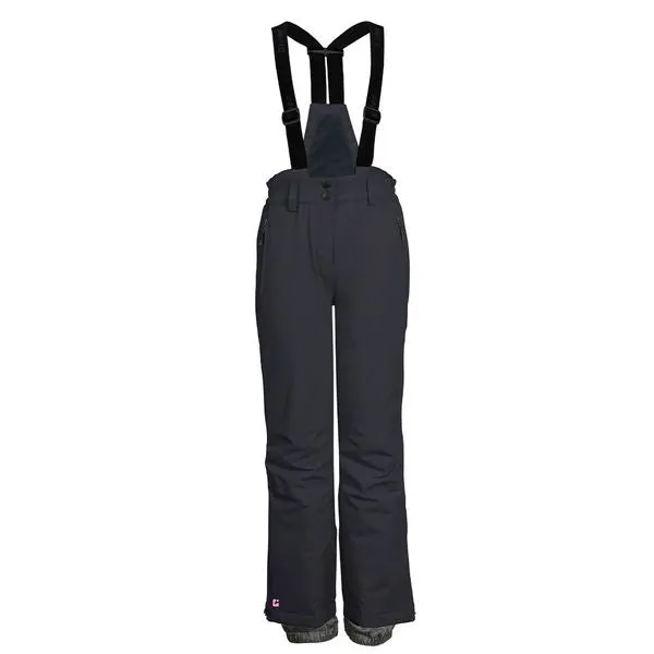 Girl's Killtec Ski Pant