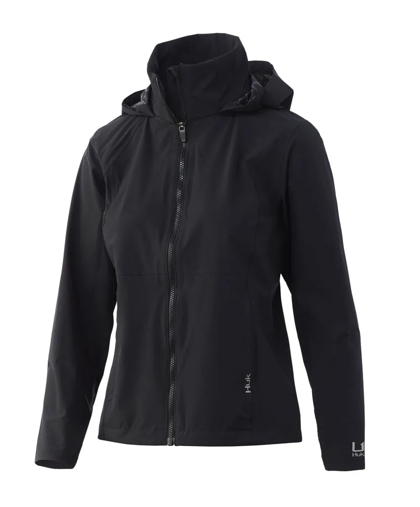 Huk - Women's Pursuit Jacket