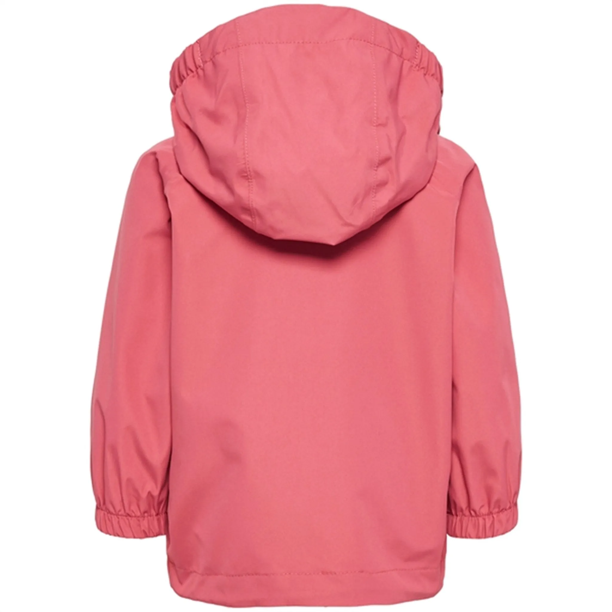 Hummel Baroque Rose Mojo Tex Jacket