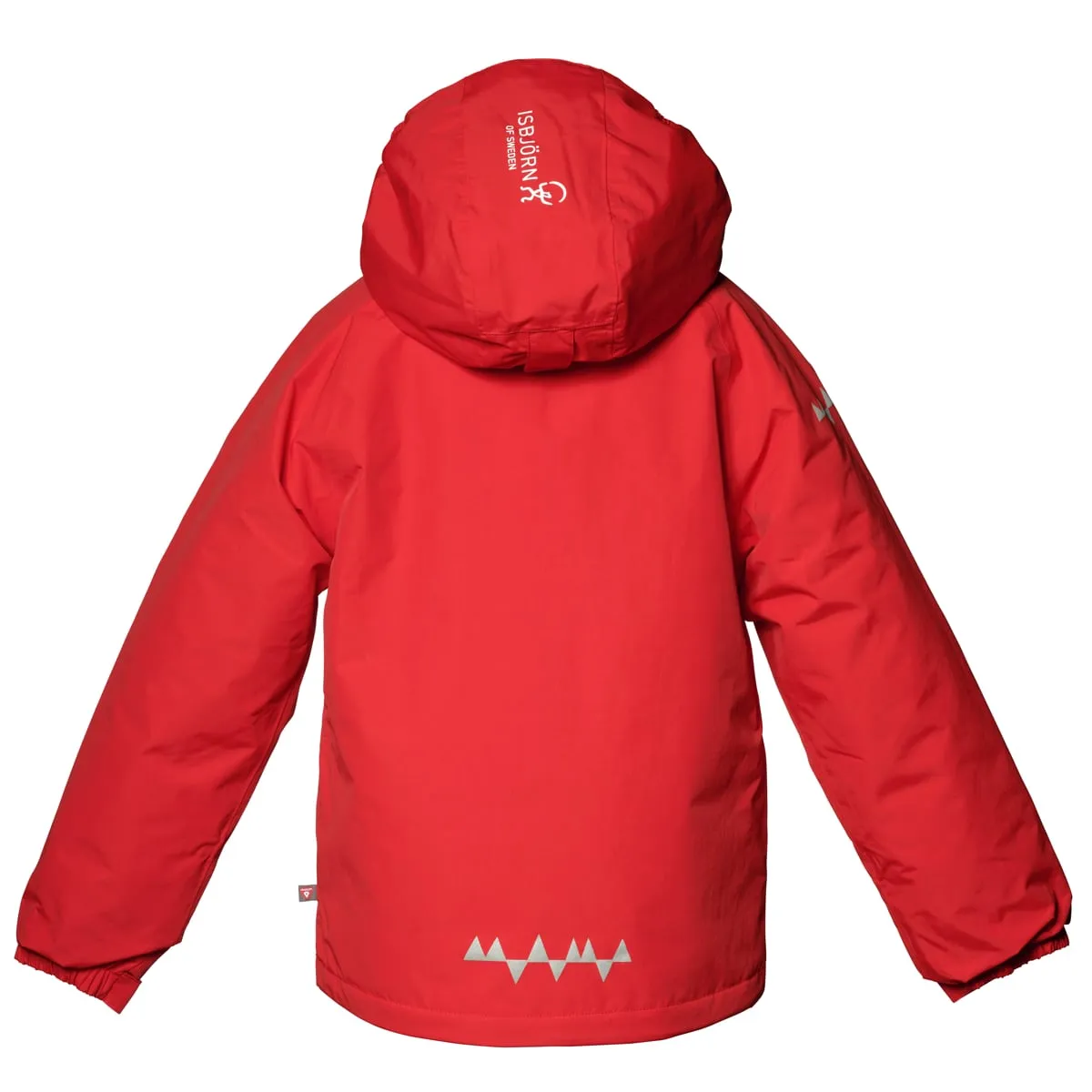 Isbjörn of Sweden Kids&#x27; Helicopter Winter Jacket  Love | Buy Isbjörn of Sweden Kids&#x27; Helicopter Winter Jacket  Love here | Outnorth