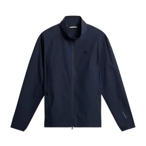 J.Lindeberg Golf Zane Motion Pro Jacket FW24