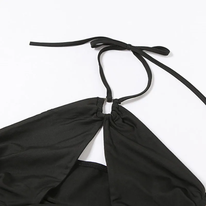 Just Another Day Skirt Sets