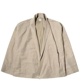 KINPAKU ORIENTAL JACKET