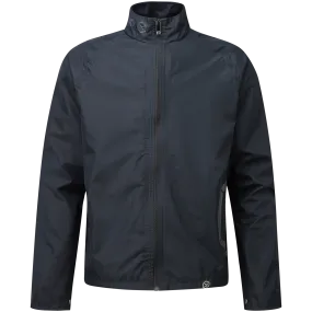 KNOX Zephyr Waterproof Over Jacket - Ladies