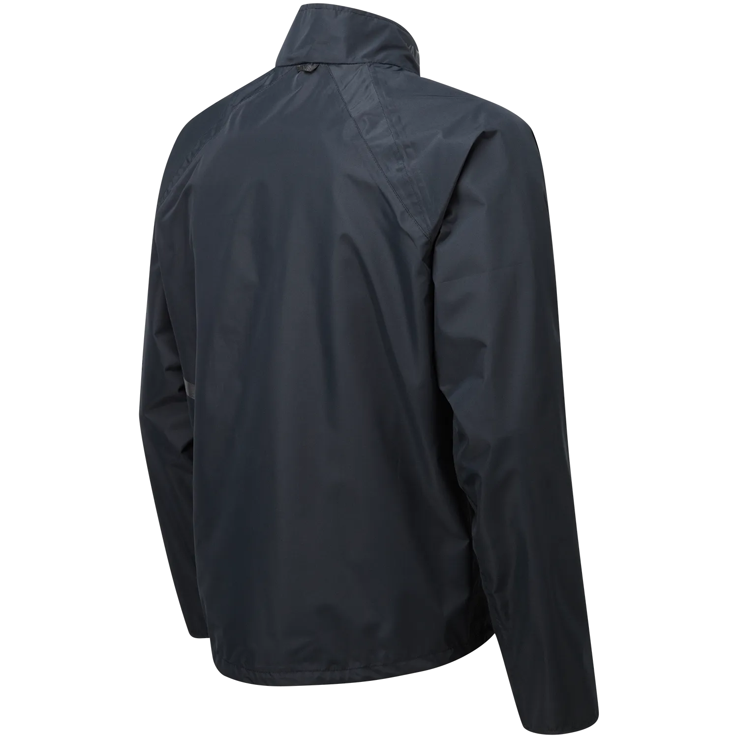 KNOX Zephyr Waterproof Over Jacket - Ladies