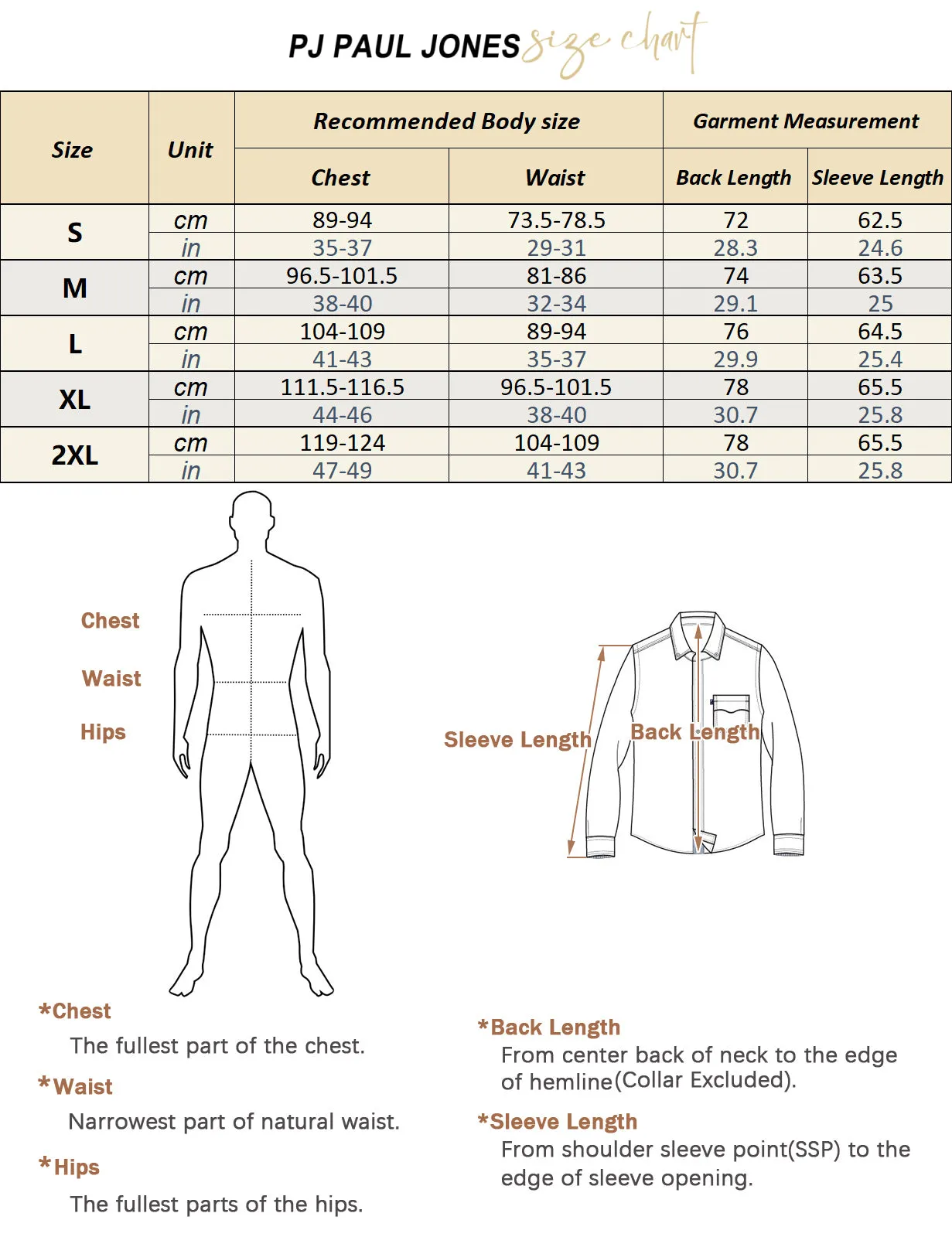 Men Contrast Color Shirt Long Sleeve Lapel Collar Curved Hem Button-up Tops