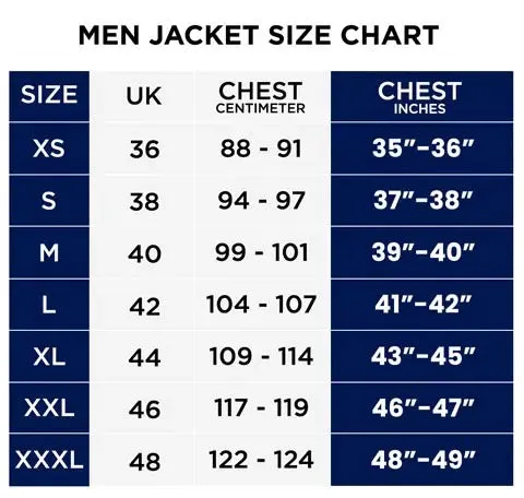 Men's Winter Tiger 3D Print Jumper Casual Sweatshirts Digital Printing Pullover Hoodies