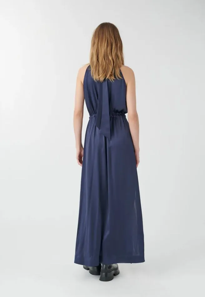 Nataliah Maxi Dress