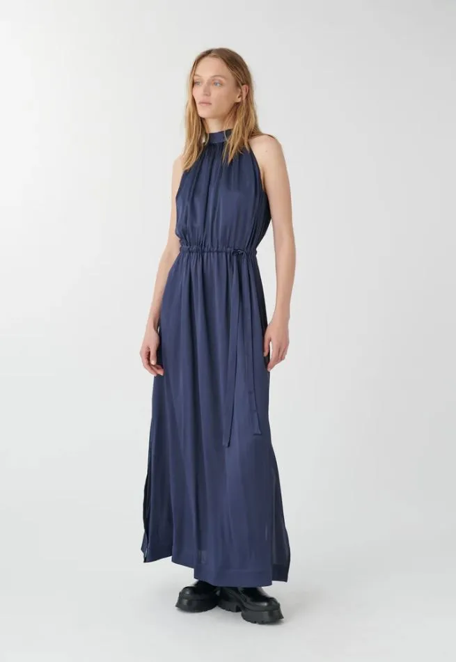 Nataliah Maxi Dress