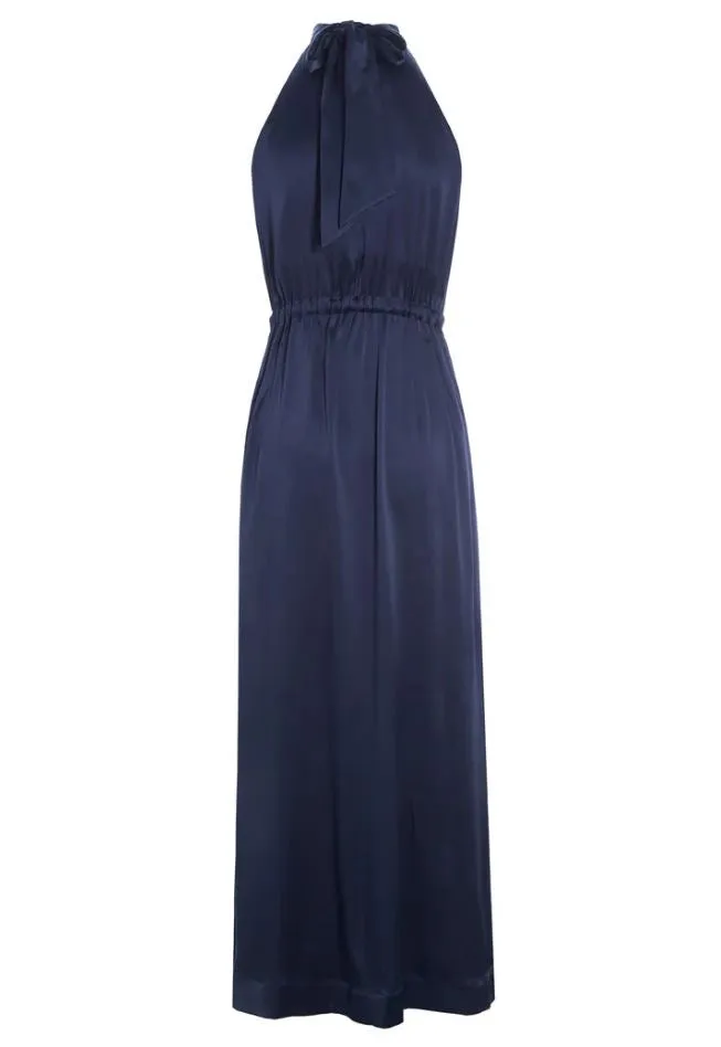 Nataliah Maxi Dress