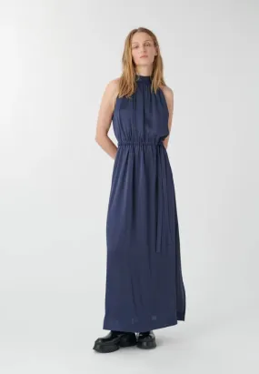 Nataliah Maxi Dress