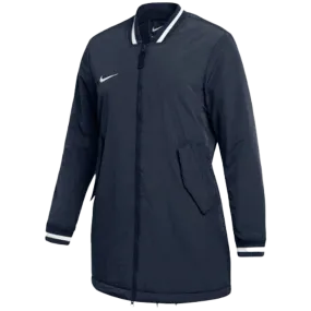 Nike Women's Stock Dugout Jacket