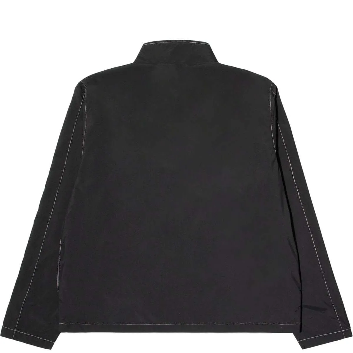 PANEL TRACK JACKET