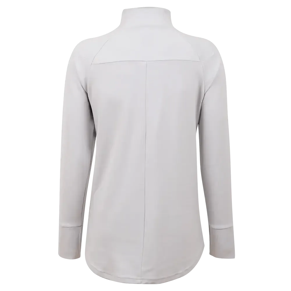 Pearl Izumi Women's Prospect Longsleeve Pullover