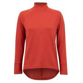 Pearl Izumi Women's Prospect Longsleeve Pullover