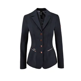 Pikeur Ladies Paulin Show Jacket