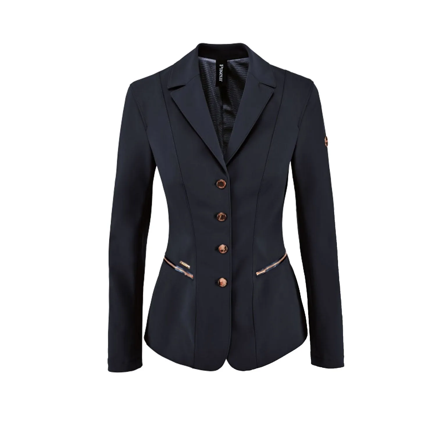 Pikeur Ladies Paulin Show Jacket