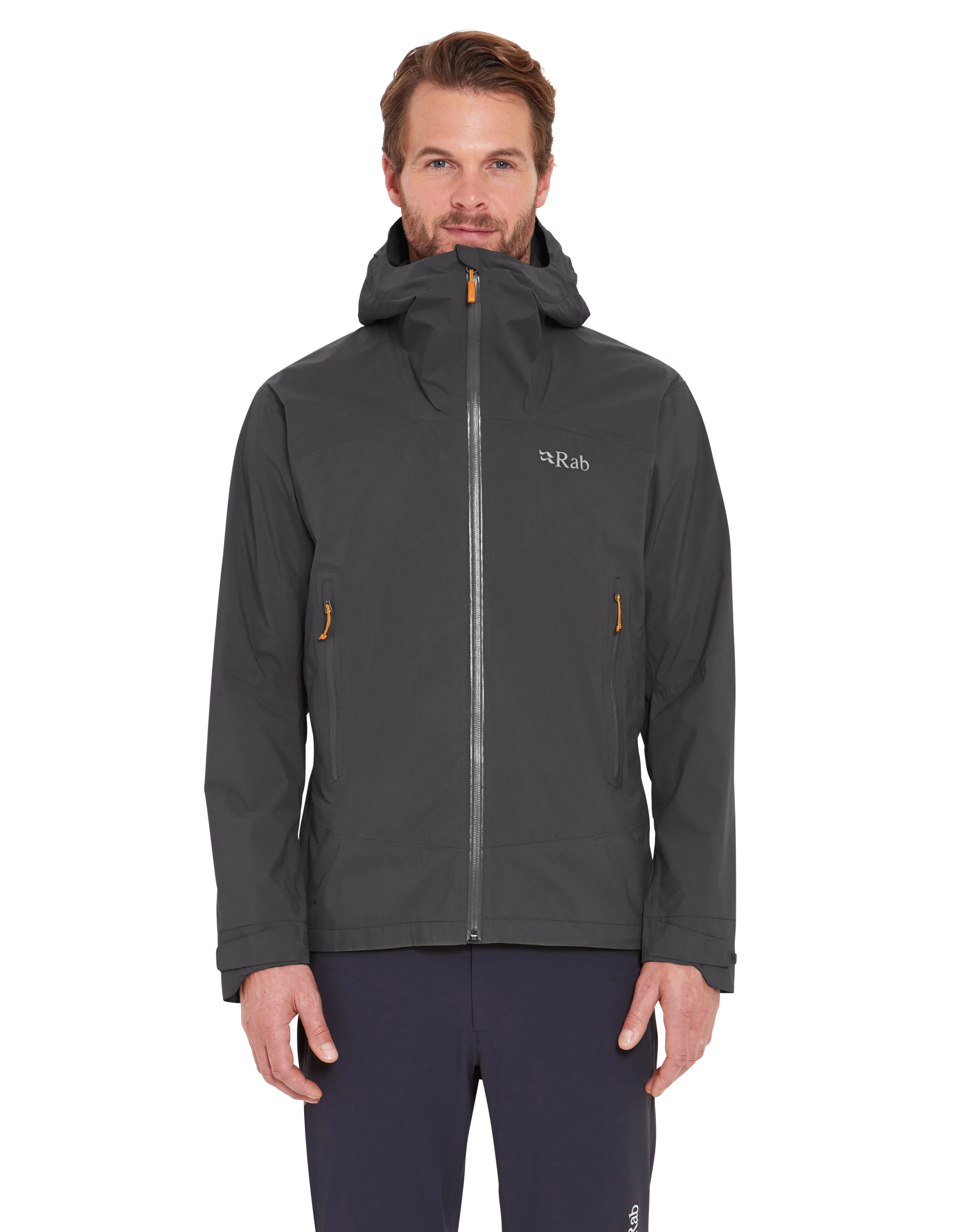 Rab Downpour Light Men's Jacket