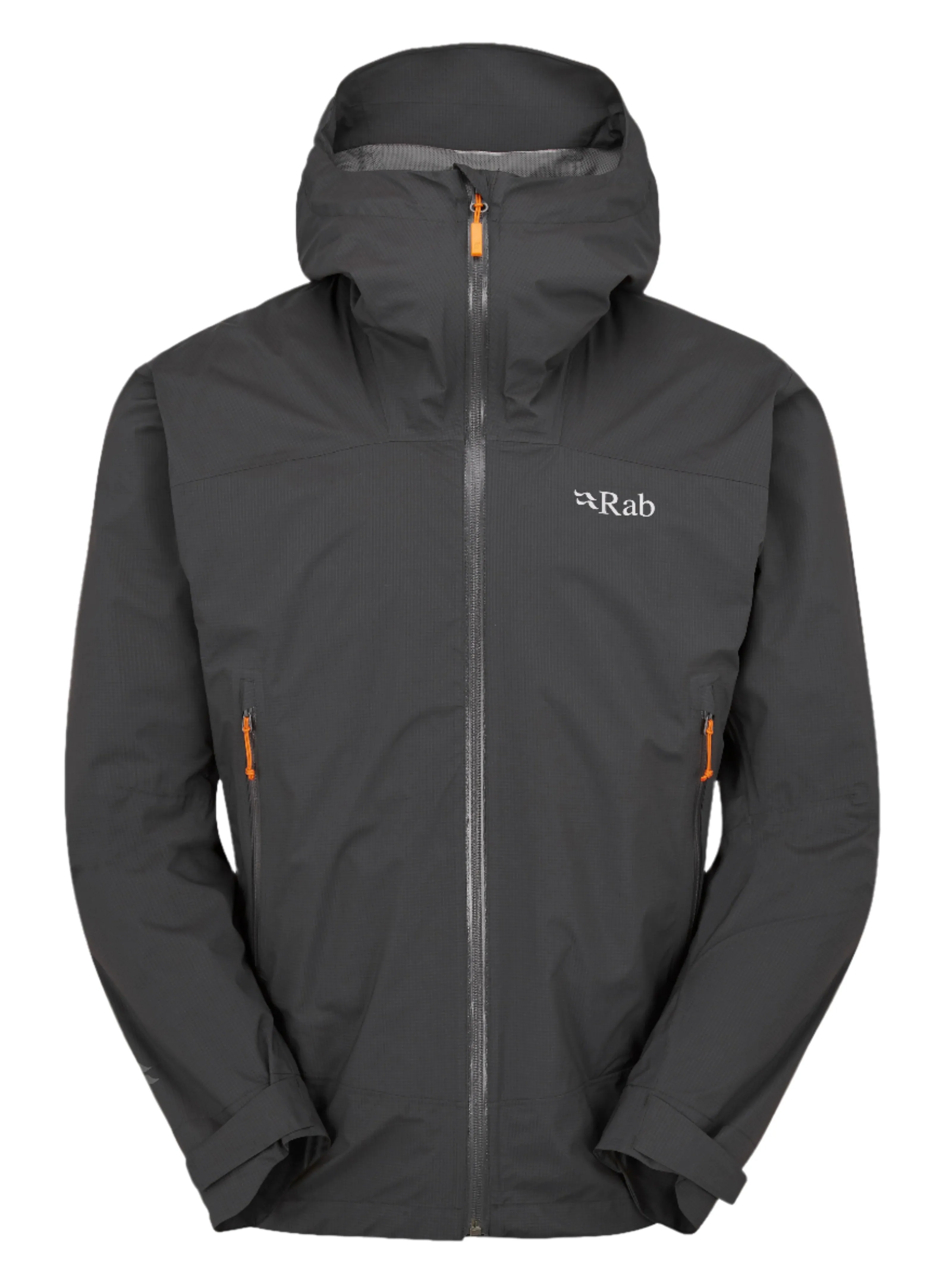 Rab Downpour Light Men's Jacket