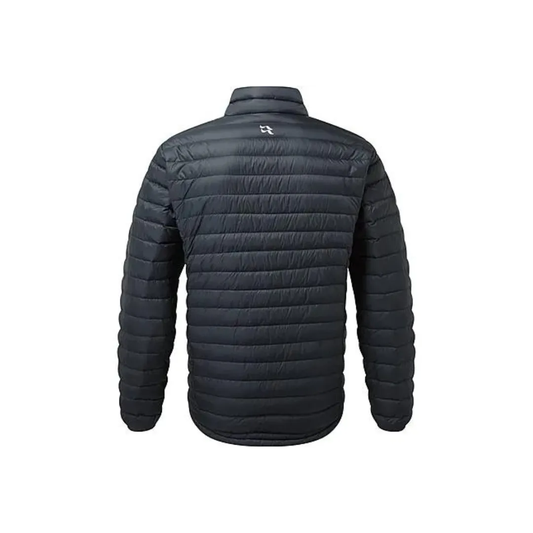 Rab Microlight Jacket Men's