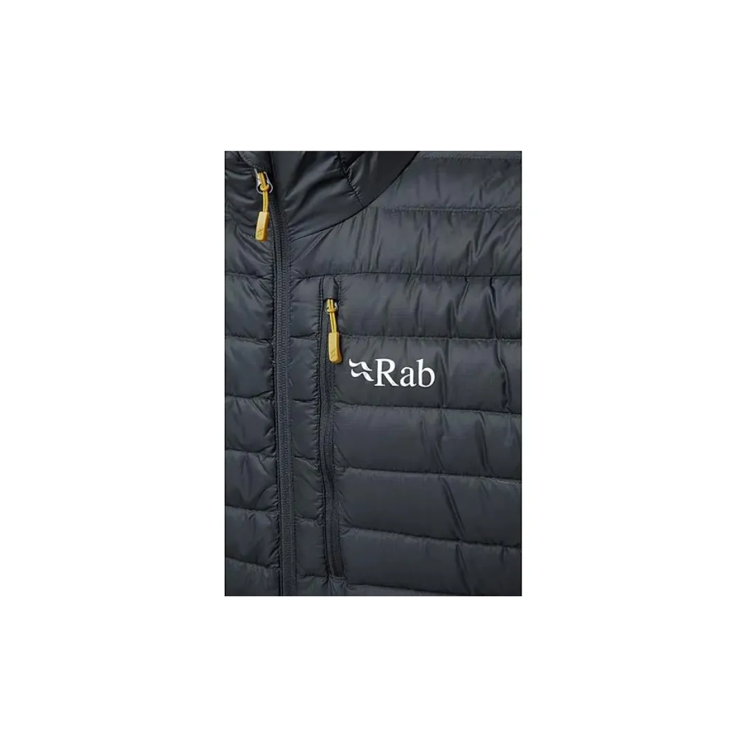 Rab Microlight Jacket Men's