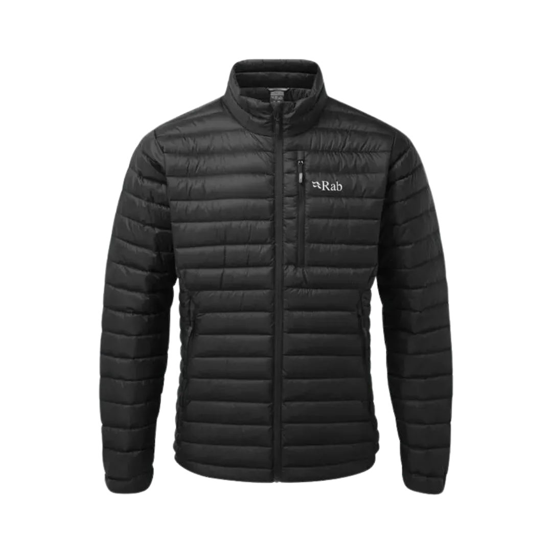 Rab Microlight Jacket Men's