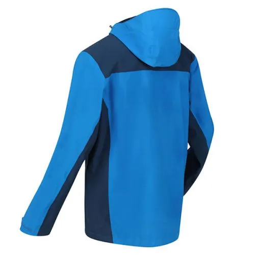 Regatta Men's Birchdale Waterproof Jacket