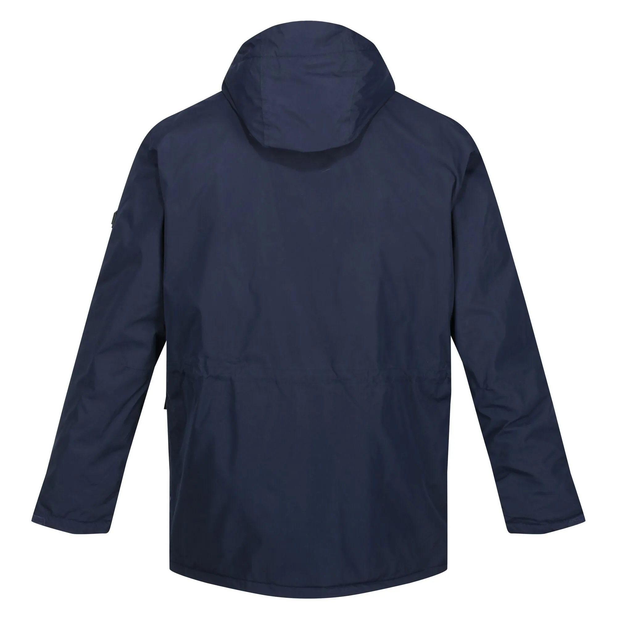 Regatta Mens Palben Waterproof Insulated Jacket