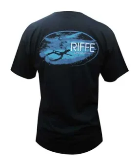 Riffe Seeker T-Shirt