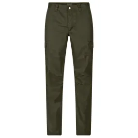 Seeland Oak Trousers