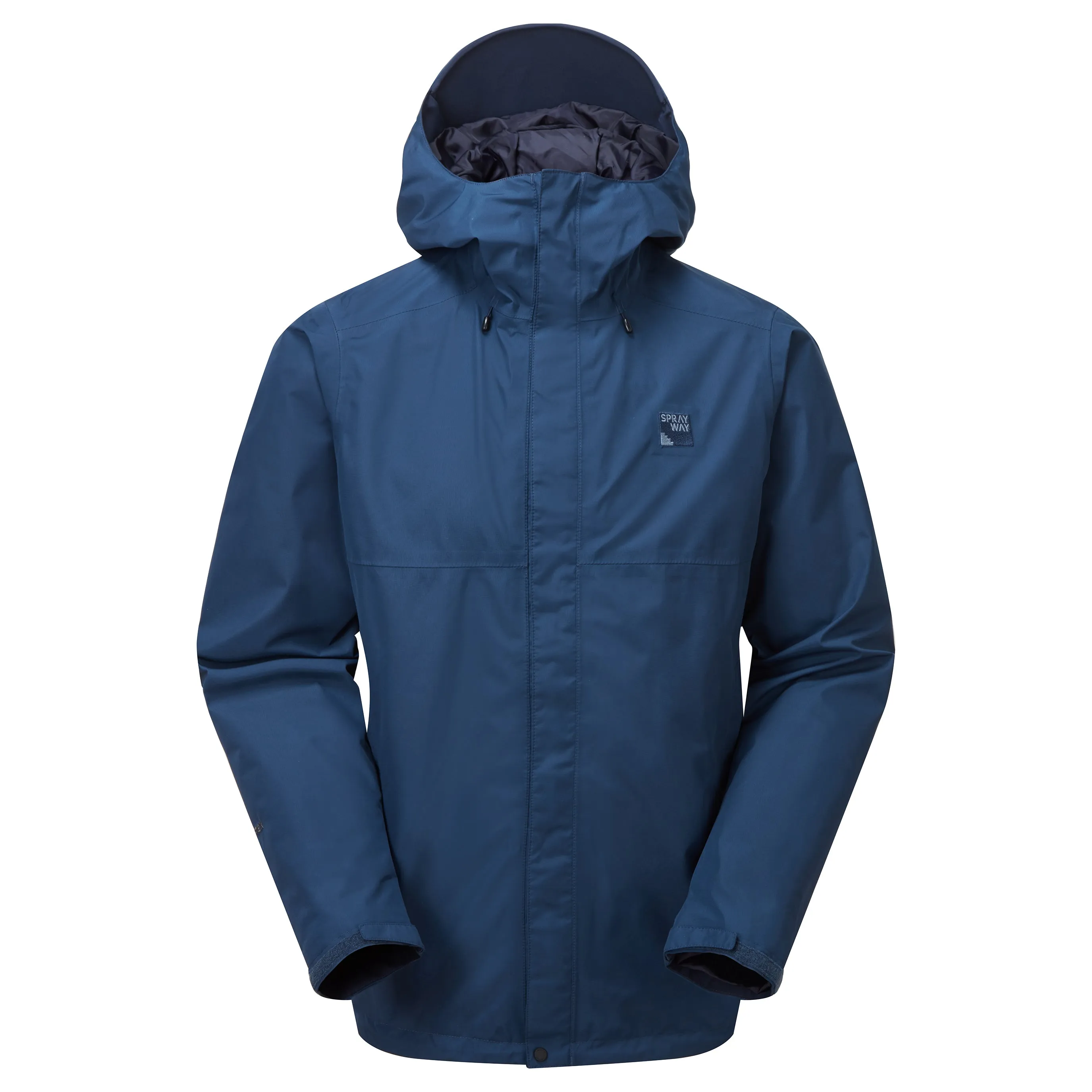 Sprayway Maxen Jacket (2023)